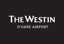 The Westin O'Hare