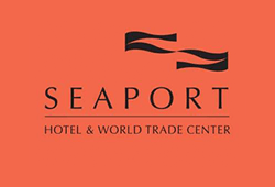Seaport Hotel Boston