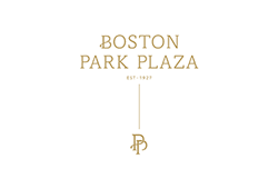Boston Park Plaza (Massachusetts)
