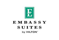 Embassy Suites by Hilton St. Louis St. Charles