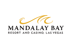 Mandalay Bay Resort & Casino (Nevada)