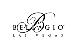 Bellagio Las Vegas (Nevada)