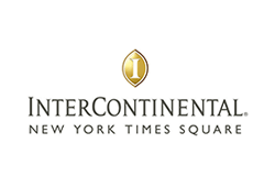 Intercontinental New York Times Square