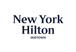 New York Hilton Midtown (New York)