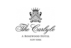 The Carlyle A Rosewood Hotel