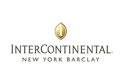 InterContinental New York Barclay (New York)