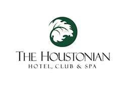 The Houstonian Hotel, Club & Spa (Texas)