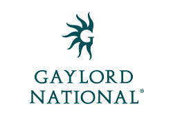 Gaylord National Resort & Convention Center