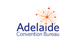 Adelaide City (Australia)