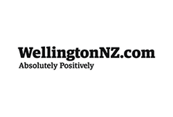 Wellington (New Zealand)