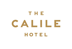 The Calile Hotel