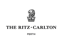 The Ritz-Carlton Perth