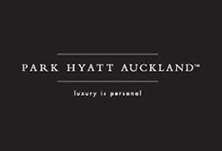Park Hyatt Auckland (New Zealand)
