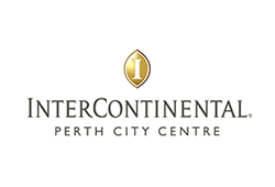 InterContinental Perth City Centre