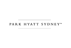 Park Hyatt Sydney, Australia