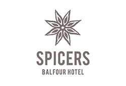 Spicers Balfour Hotel