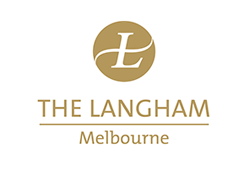 The Langham, Melbourne, Australia