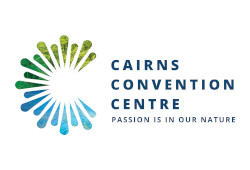 Cairns Convention Centre