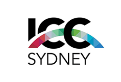 ICC Sydney (Australia)