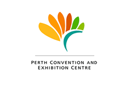 Perth Convention and Exhibition Centre