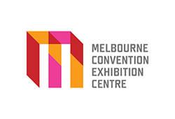 Melbourne Convention Exhibition Centre