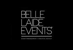 Belle Laide Events (Australia)