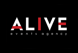 Alive Events Agency
