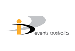 ID Events Australia (Australia)
