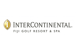 InterContinental Fiji Golf Resort & Spa (Fiji)