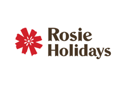 Rosie DMC