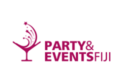 Party & Events Fiji