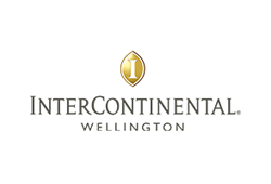 InterContinental Wellington
