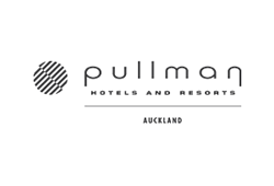 Pullman Auckland