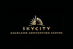 SkyCity Auckland Convention Centre