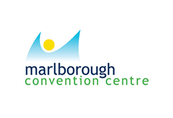 Malborough Convention Centre
