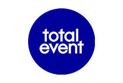 Total Event