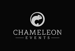 Chameleon Events (New Zealand)