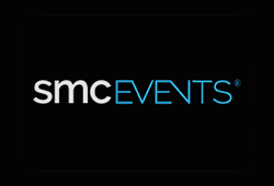 SMC Events (New Zealand)