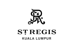 The St. Regis Kuala Lumpur