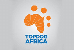 TopDog Africa (Ghana)