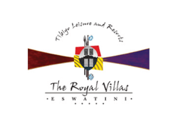The Royal Villas Eswatini