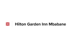 Hilton Garden Inn Mbabane (Eswatini)