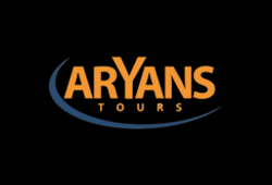 Aryans Tours