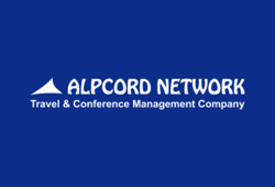 Alpcord Network Travel & Conference Management Company