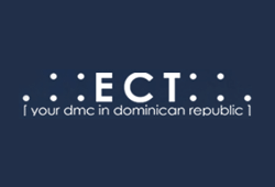 ECT Events and Meetings (Dominican Republic)