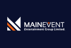 Main Event Entertainment Group Ltd