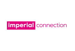Imperial Connection