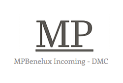 MPBenelux Incoming DMC