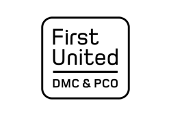 First United DMC & PCO