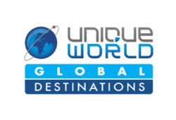 Unique World Global Destinations